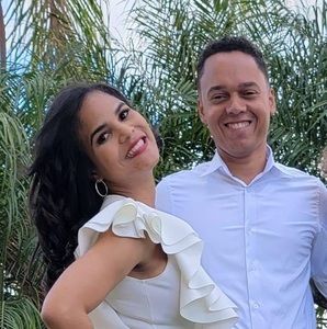 Meet your Posher, Emmanuel